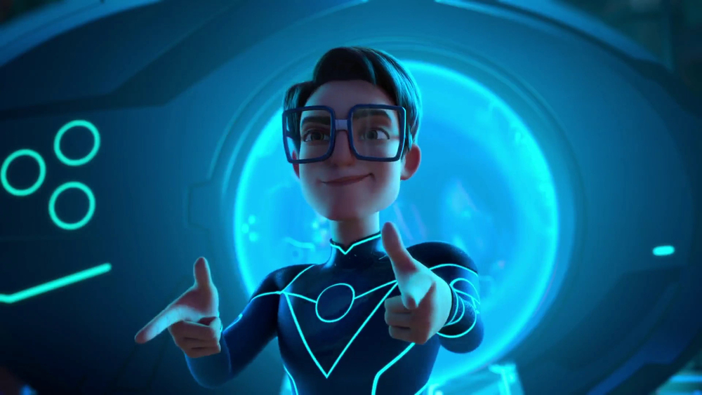 /images of/Eli Pepperjack/from/Trollhunters Rise of the Titans/uploads/chars/33273-558985812.jpg